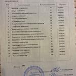 Диплом Ольга Бойкова